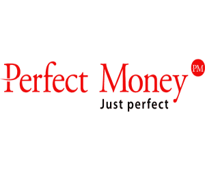 Perfect Money