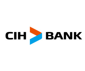 CIH BANK