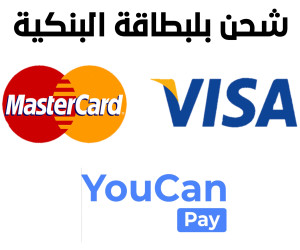 YouCan Pay