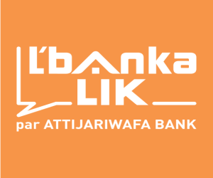 LBANKALIK (TIJARI)